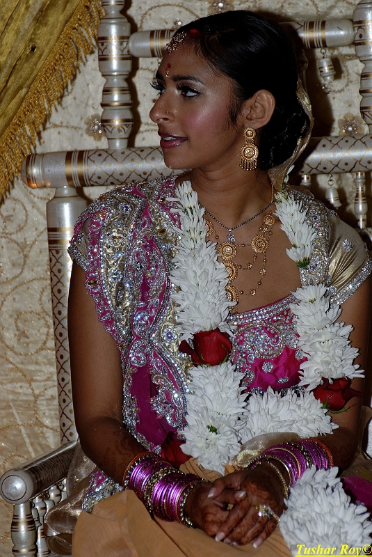 PAYAL_WEDDING-tr Image_1228.jpg
